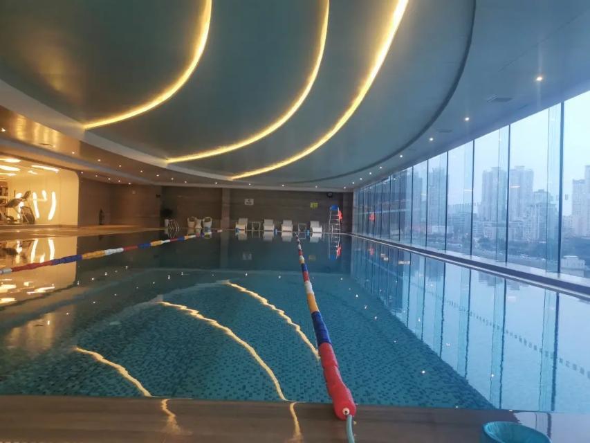 内江游泳池哪里最便宜,内江游泳池哪个最好