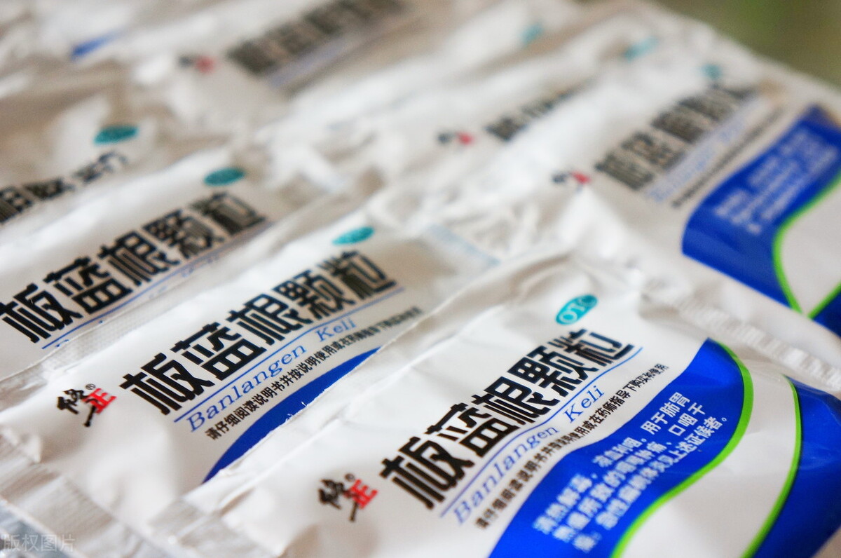 狗狗常见的病怎么预防,狗狗生病了怎么预防