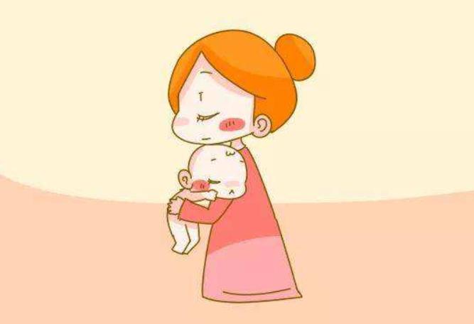 6月宝宝坐不稳正常吗,6个月的宝宝坐不太稳正常吗