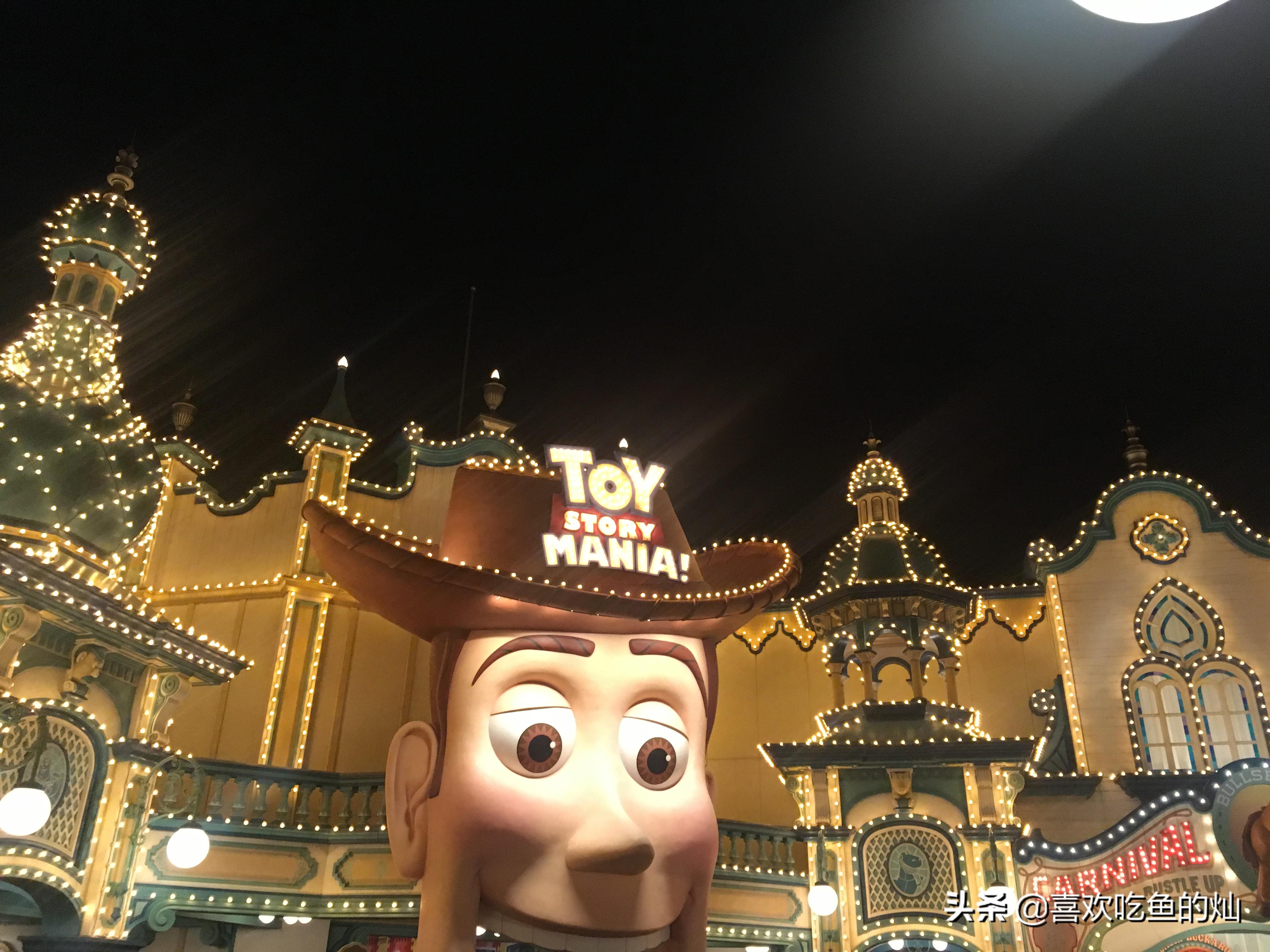 东京五日自由行攻略,日本7日京都自由行