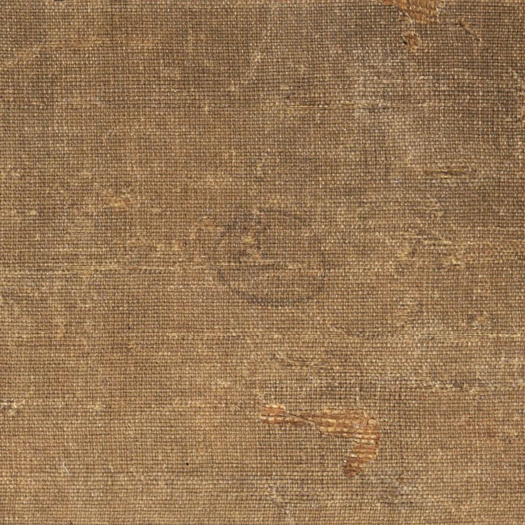 画事,画事视频大全完整版