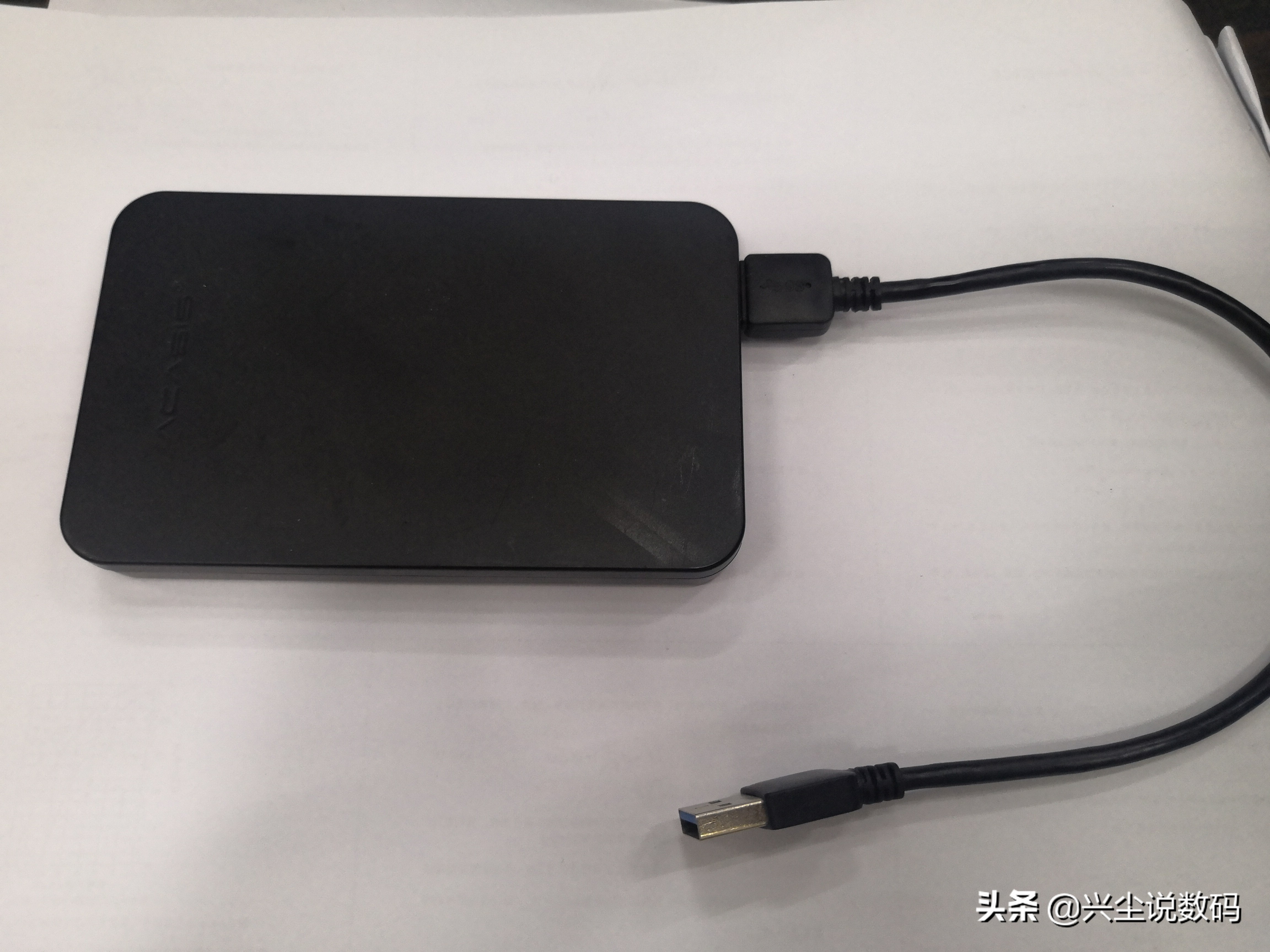 电脑怎么扩容硬盘空间,笔记本扩容好还是加移动硬盘