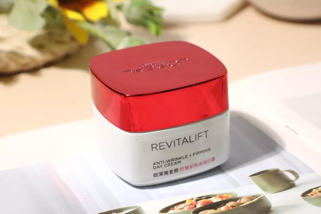 最好用的保湿面霜推荐,推荐效果好的补水保湿面霜