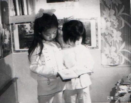 明天和意外不知道哪个先来：48岁写遗书，妈妈的爱留下来