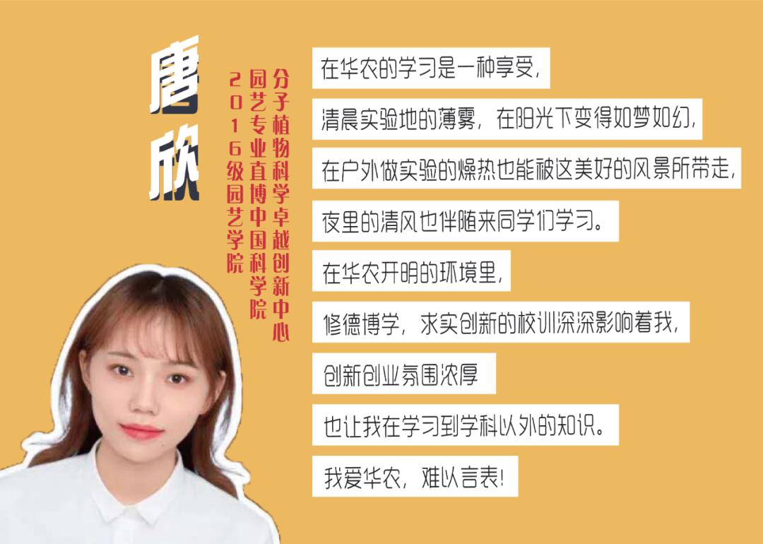 报考华南农业大学,华农报录比