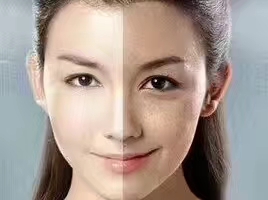 婚后女人一定要护肤,婚后女人要好好打扮自己