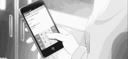 100个放松自己的方法,十个放松动作