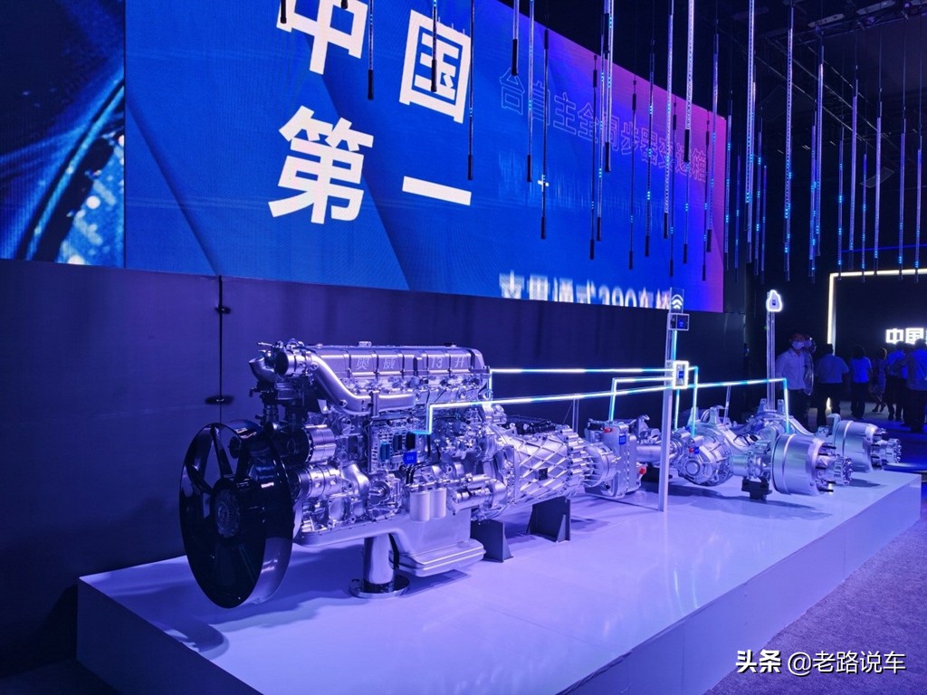 解放经典时刻纪录片,解放经典片段