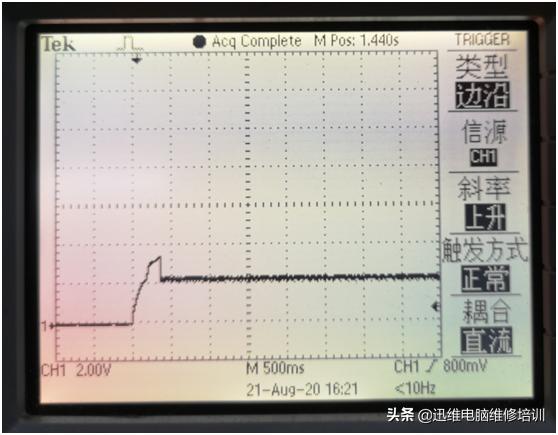 惠普paviliongamingdesktop,惠普pavilion15-n010ax拆机