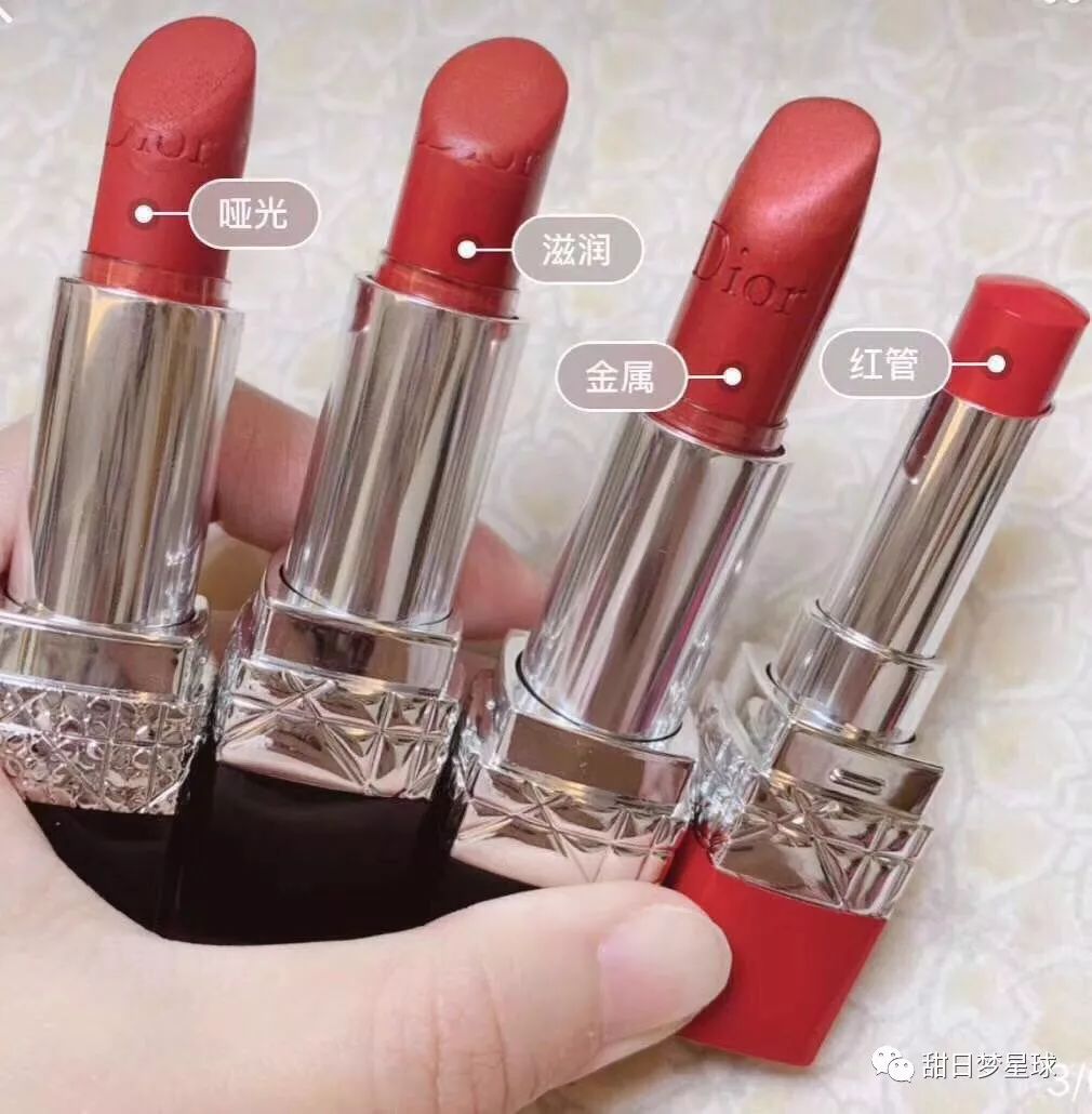 口红色号热卖排行榜10强第一名,香奈儿口红色号热卖排行榜10强