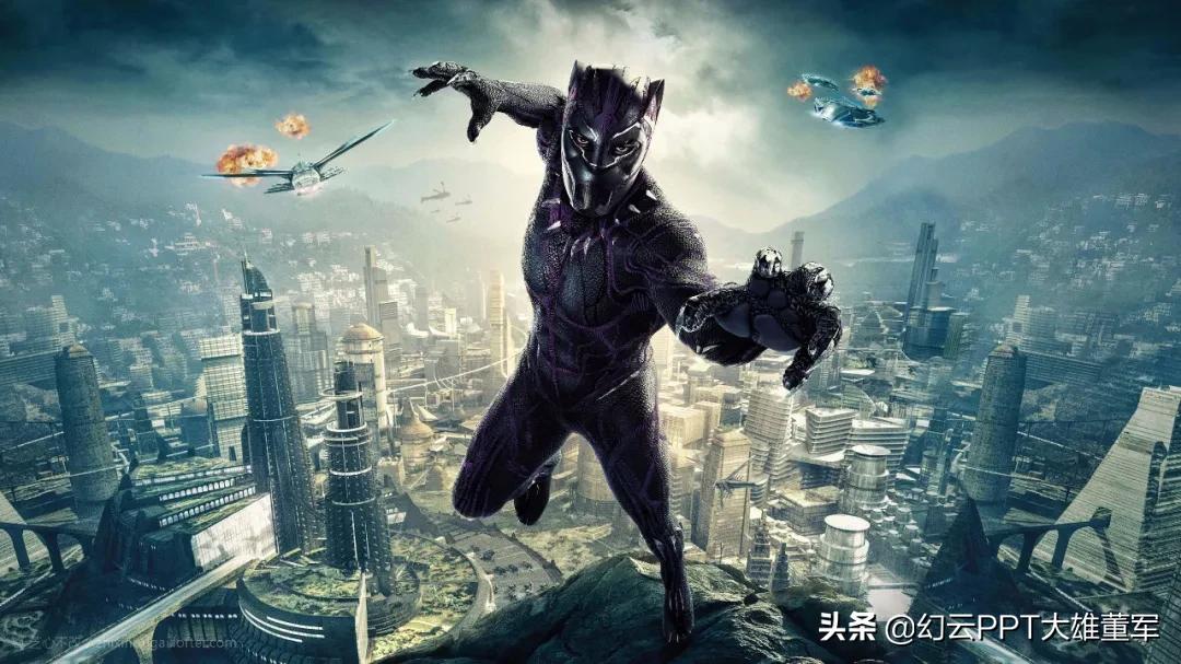 ppt没有插入3d功能怎么办,ppt为什么没有3d功能