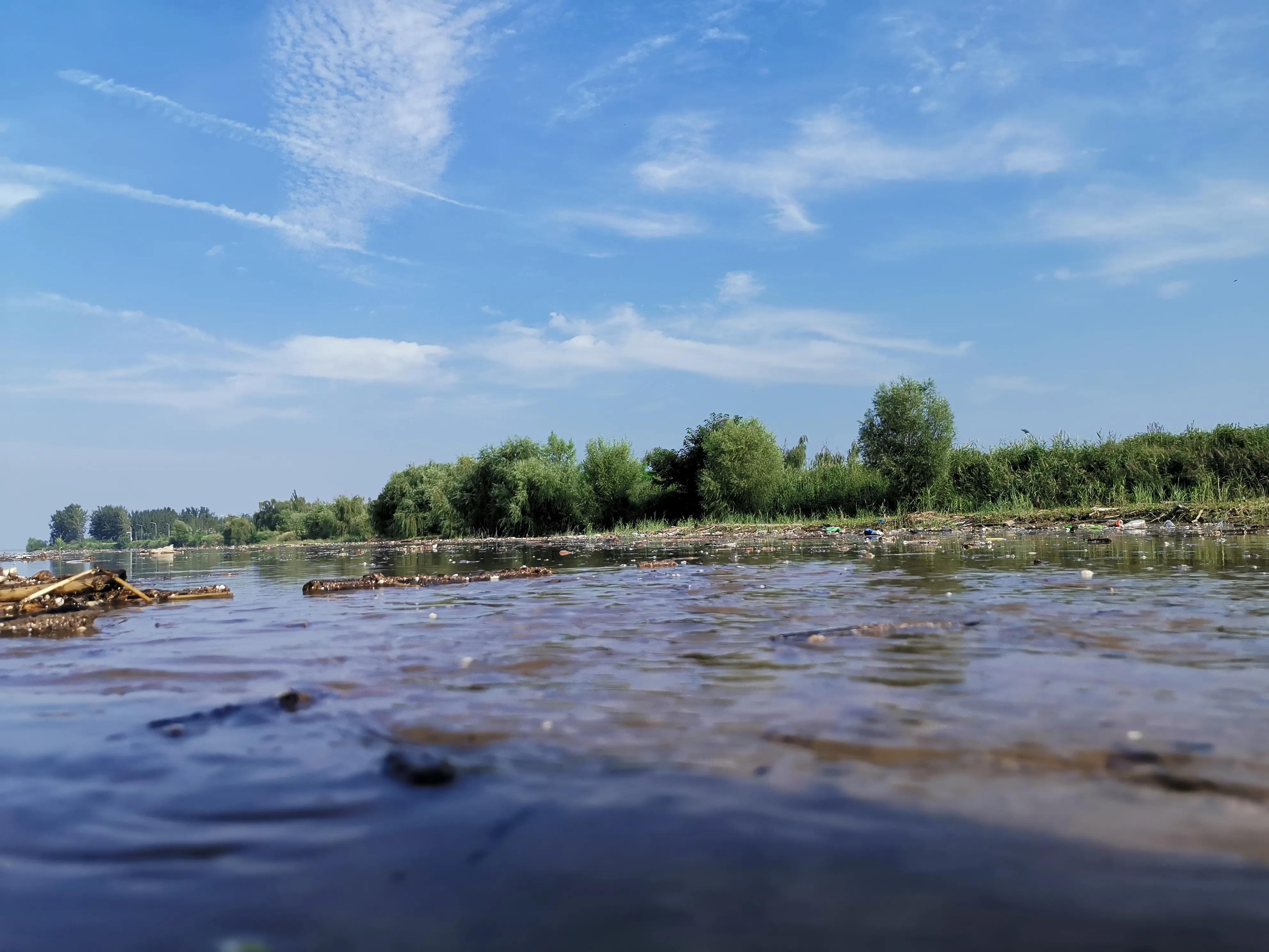 腿受伤躺久了腰疼如何缓解,腿伤卧床