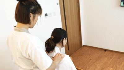 幸福的假期,幸福的假期生活