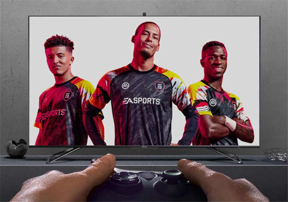 海信u7f120hz,海信u7f和u7e对比评测