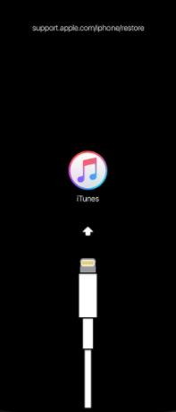 ios降级操作方法最新,ios升级到最新版本后还能降级吗