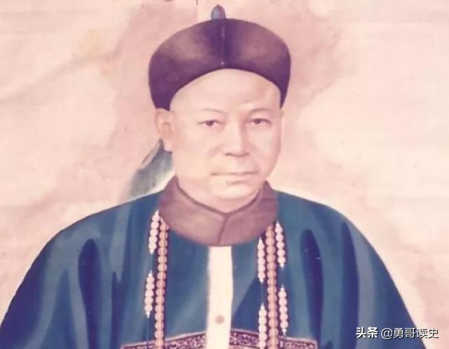 曾国藩被排挤是怎么做的,曾国藩当京官举报被排挤