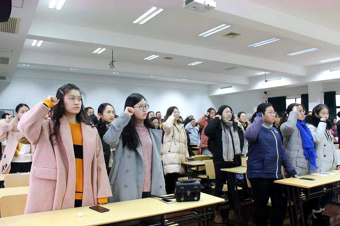 大学生考试作弊有多难堪？这7大后果考生须谨记！辅导员：毕业难