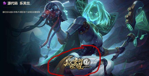 一周游戏圈回顾,游戏圈的精彩时刻集锦