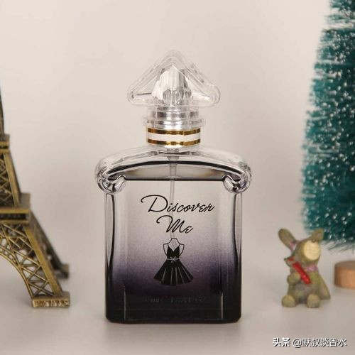 娇兰小黑裙摇滚酷黑,娇兰小黑裙香水正品官方旗舰店