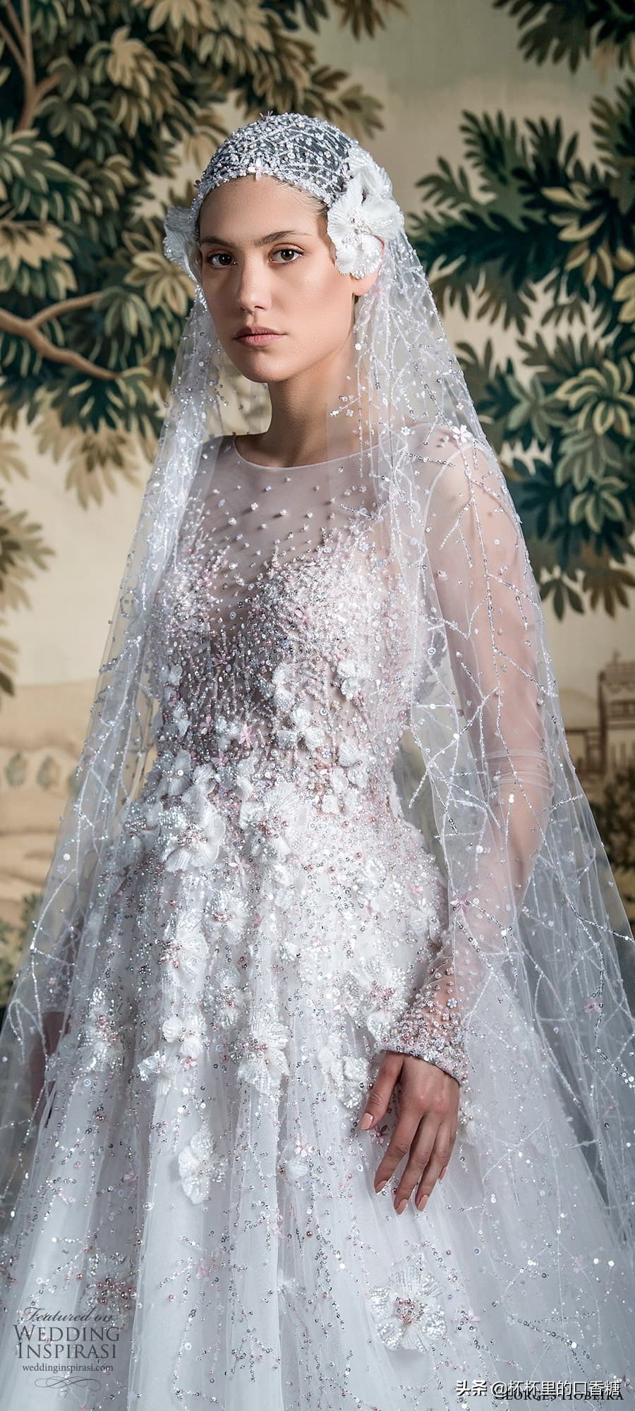 georgeshobeika濠氱罕浠锋牸,georgeshobaika楂樺畾濠氱罕