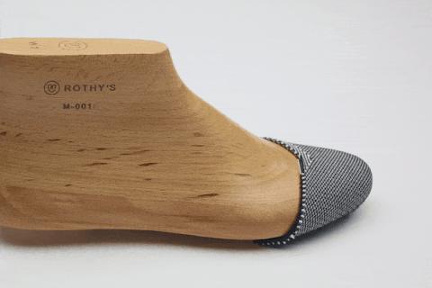 中年妈妈适合夏季穿哪家鞋子,有没有哪款鞋子适合妈妈穿