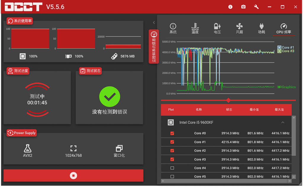 风冷还需水，水冷也要风，电脑CPU散热风冷水冷哪个适合你？