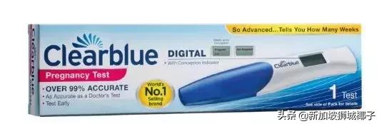 在新加坡有什么值得买的药,去新加坡买什么药好