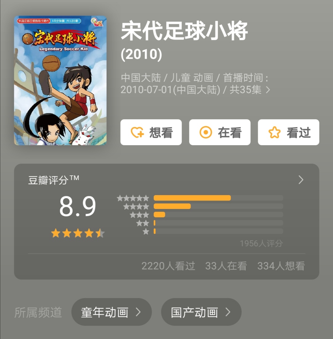 还在看熊出没吗,看熊出没这几年发布的所有动画片