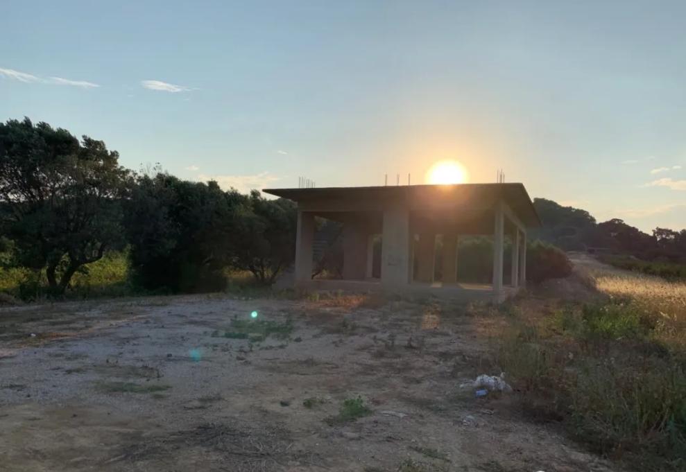 在希腊可以干嘛,在希腊的真实感受