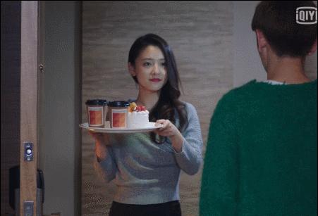 小默笙视频,小默笙的所有视频