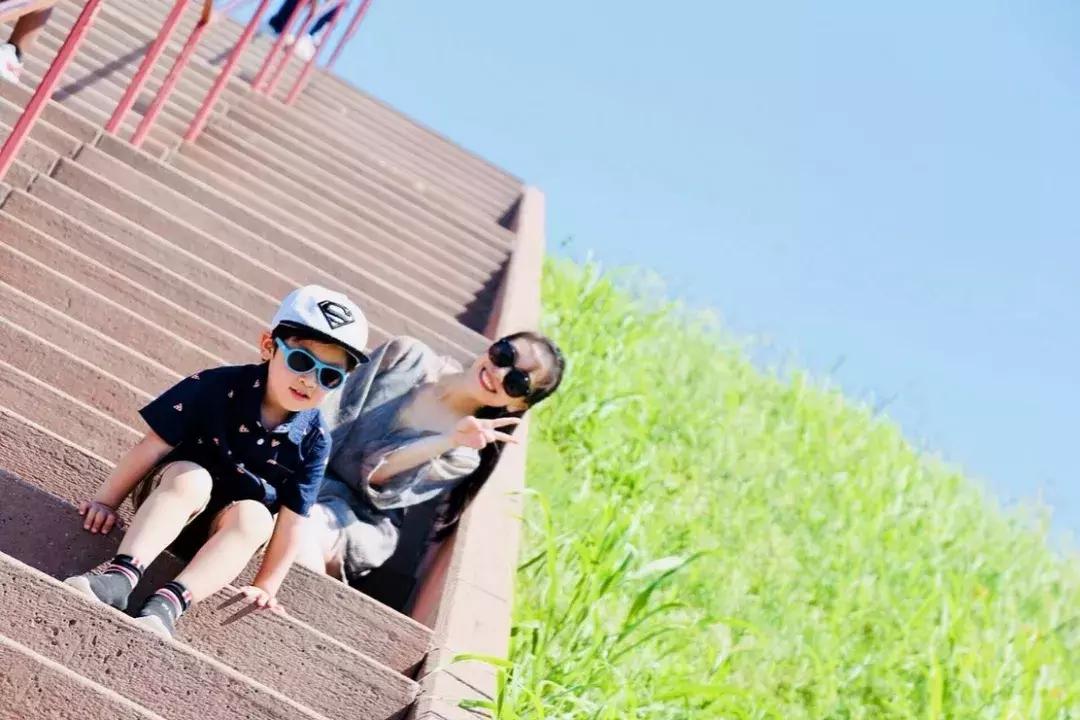 芝加哥周边自驾游,芝加哥郊外攻略