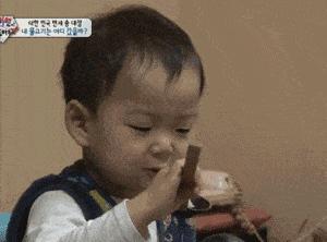 吃未熟的食物会怎样,吃不熟的食物对身体有什么好处