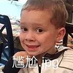 如何定制适合自己的钻戒,淘宝钻戒定制店铺推荐