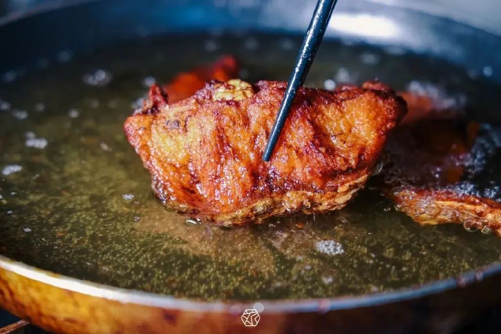 活力岛最新规划,活力岛最近有什么活动吗