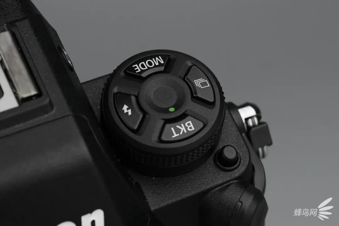 尼康无反相机z9价格,无机械快门相机