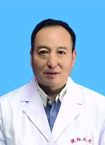 沈阳六院放疗,沈阳六院肿瘤介入治疗