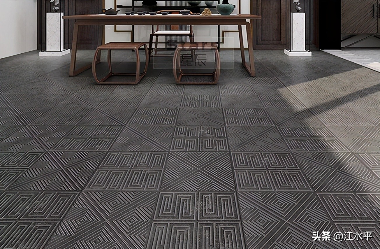 卫生死角难打扫,装修时千万别留下这5个卫生死角