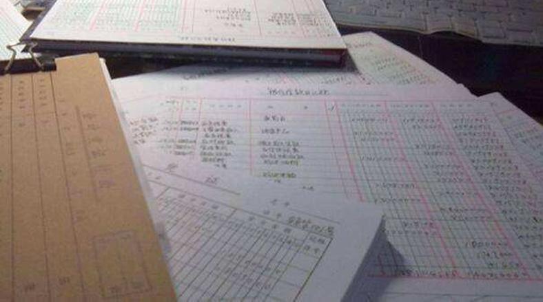 内账被查会计怎么办,做内账的基本流程是什么