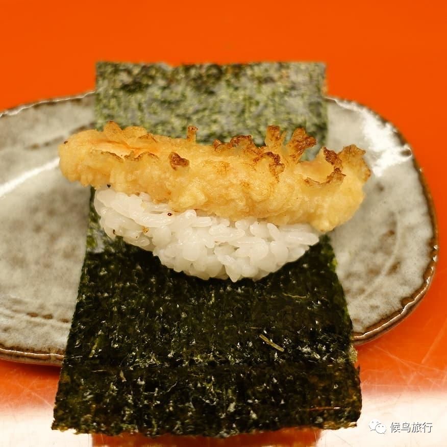 北海道怀石餐厅前五,北海道经典餐厅