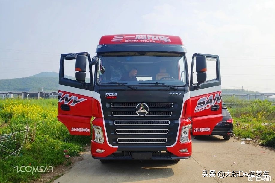 任重而道远上一句应该接什么,任重而道远的下一句视频