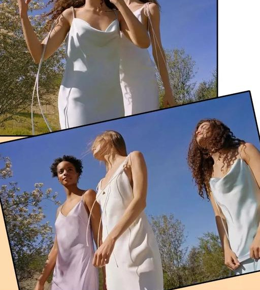 过了30岁的女人怎么保持少女感,过了30的女生如何营造少年感