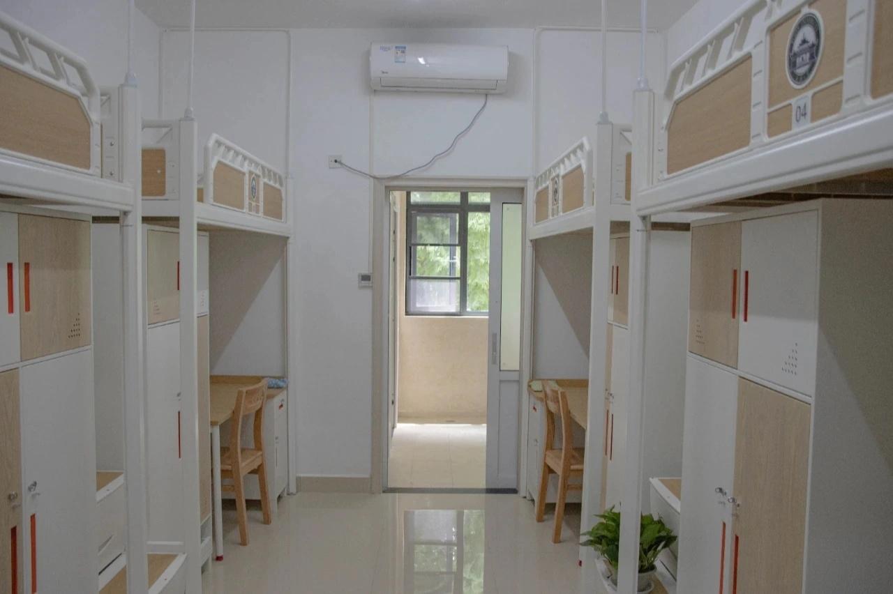 毕业后想起舍友,毕业想起大学舍友