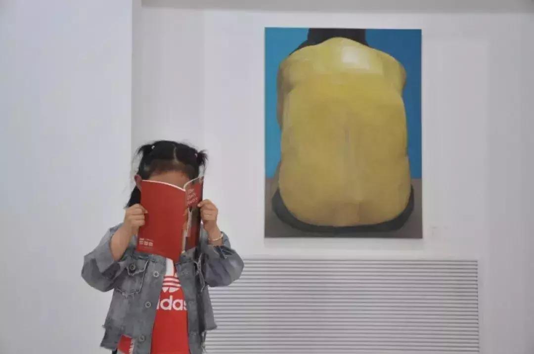 艺术如何介入生活,社区文化艺术实践活动收获和感悟