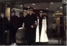 霍思燕怀孕胖到170斤照片,明星怀孕都胖了多少斤