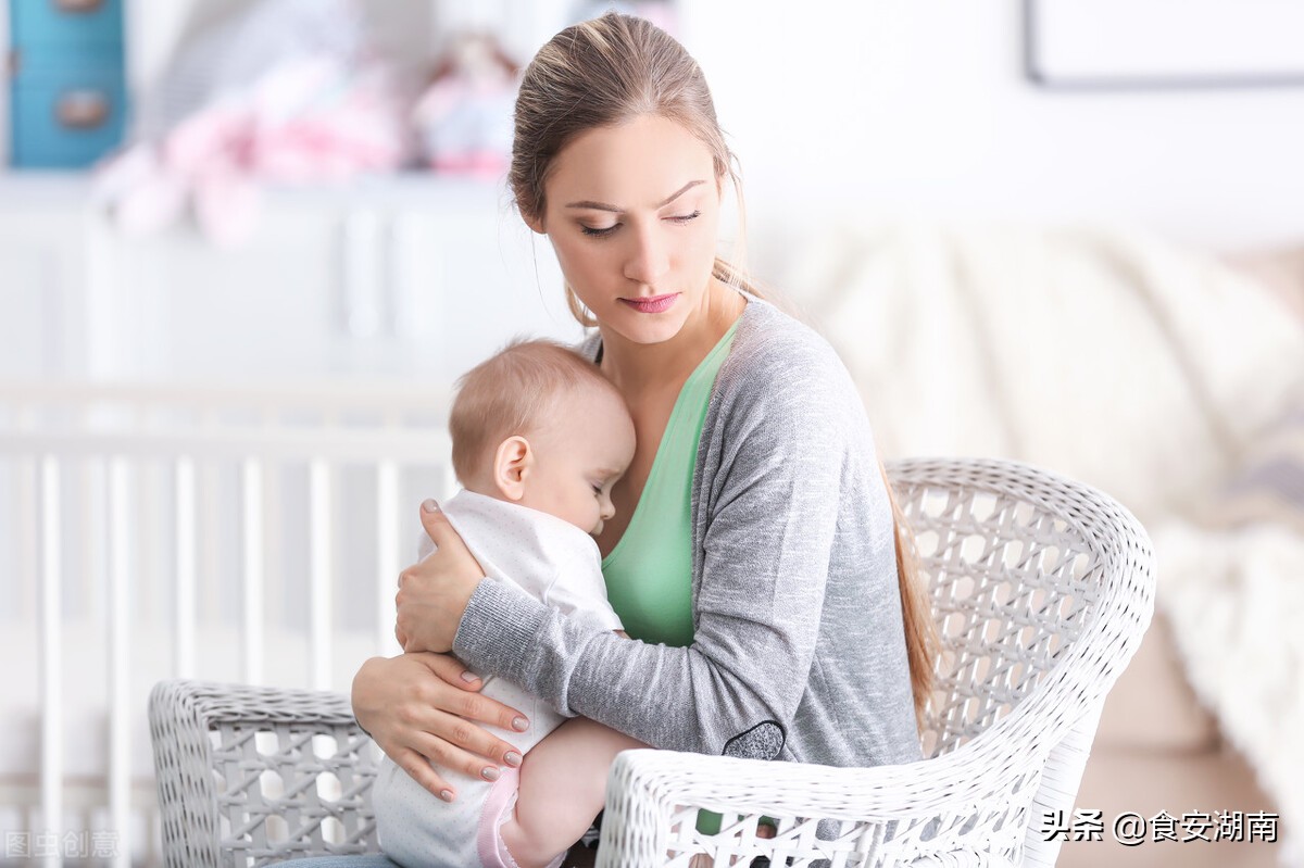 产后抑郁症音乐疗法,产后康复训练音乐