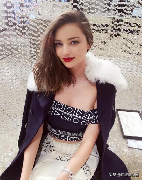 好莱坞最美的五位女星,十大最美丽的好莱坞女明星