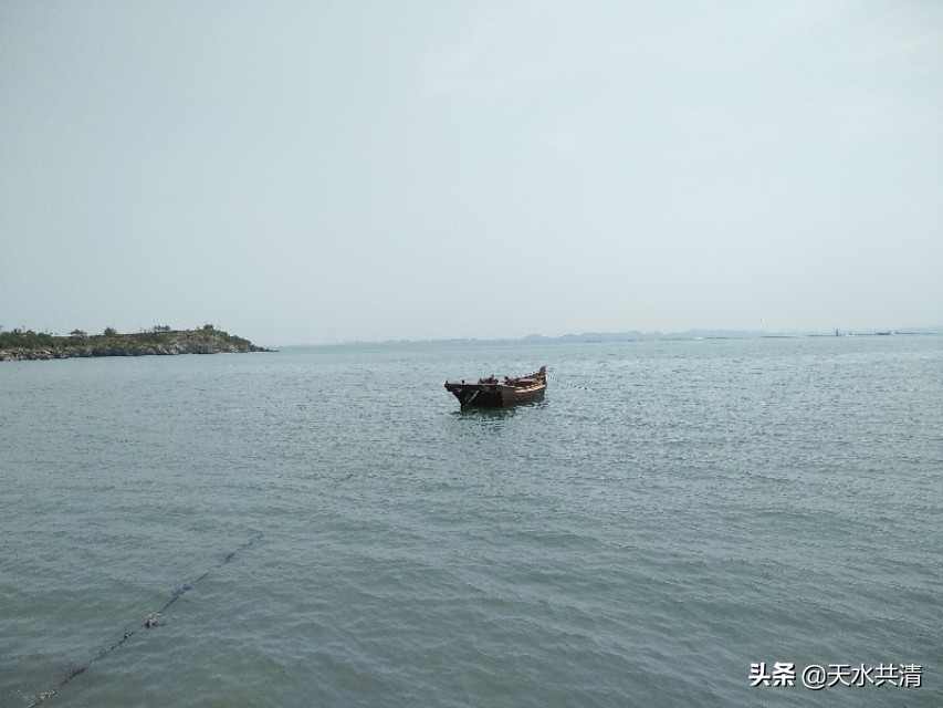 美丽的天籁湾图片,天籁湾休闲娱乐中心