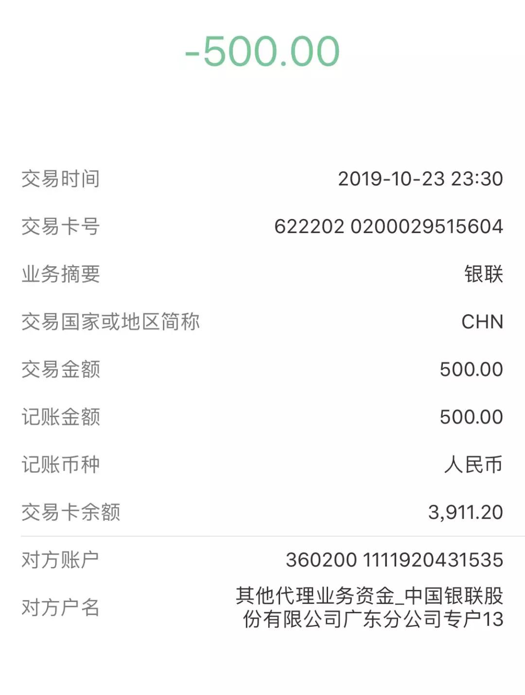 网贷平台乱象怎么解决,网贷市场乱象什么原因