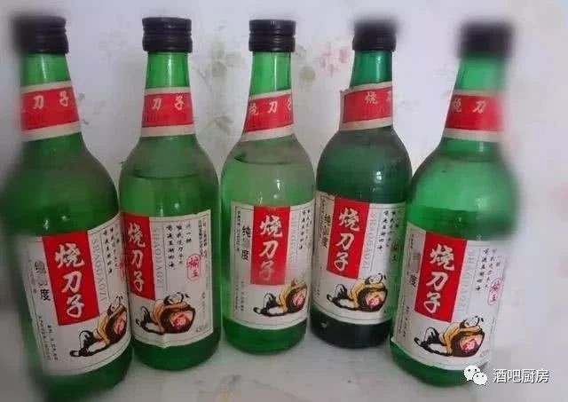 世界最烈的十种酒名字,世界上最烈的酒排行榜前十名