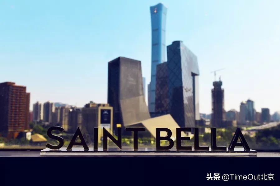 酒店式月子中心,酒店式月子中心环境